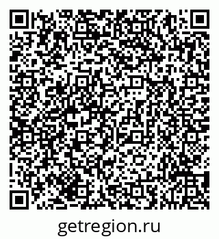 79293059727