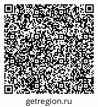 79293059728
