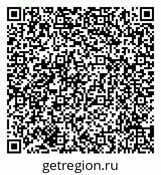 79293059729