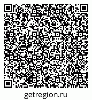 79293059730