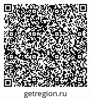 79293059731