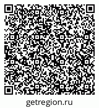 79293059732