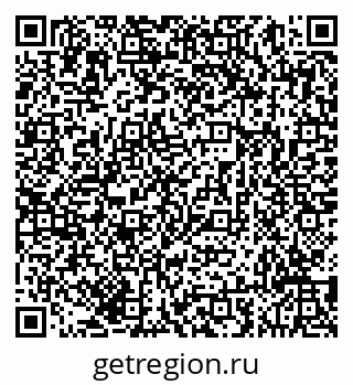 79293059733