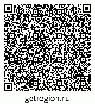 79293059734