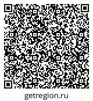 79293059735