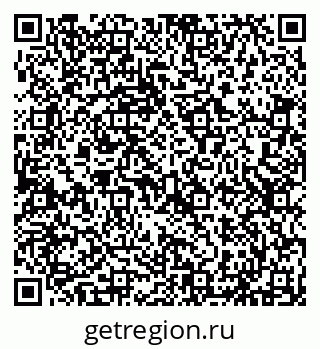79293059736
