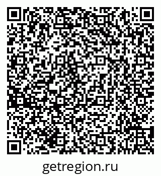 79293059737