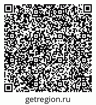79293059738