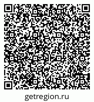 79293059739