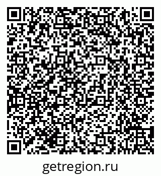79293059742
