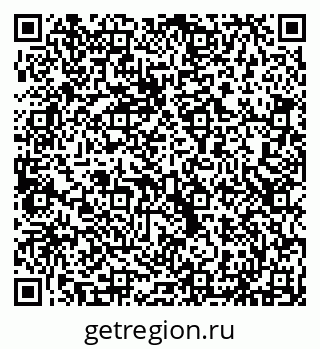 79293059744