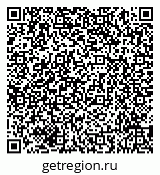 79293059745