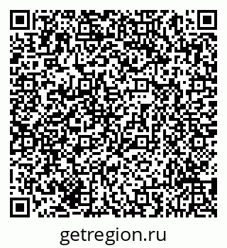 79293059746
