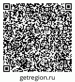 79293059747