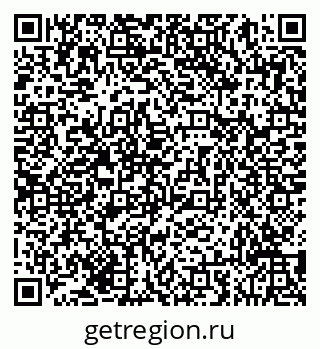 79293059748