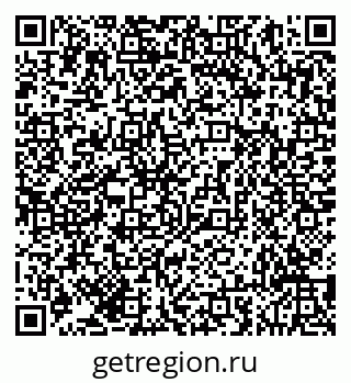 79293059751
