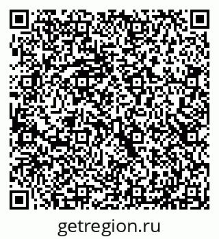79293059752