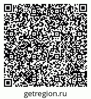 79293059753