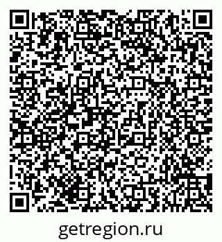 79293059754