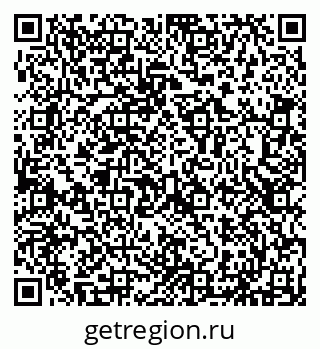 79293059755