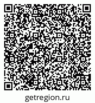 79293059756