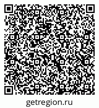 79293059757