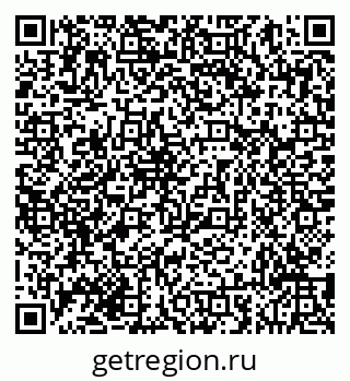 79293059758