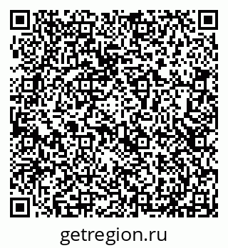79293059759