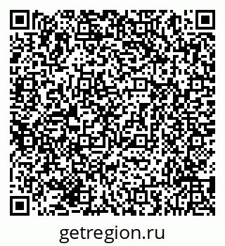 79293059761