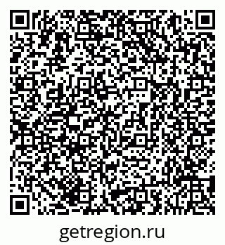 79293059763