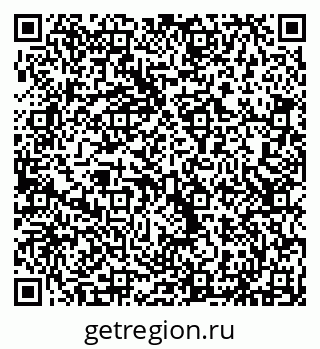 79293059764