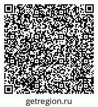 79293059767
