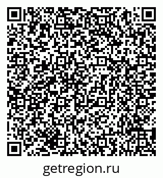 79293059768