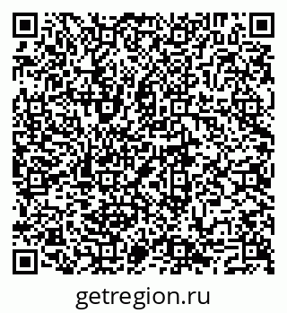 79293059769