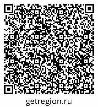 79293059771