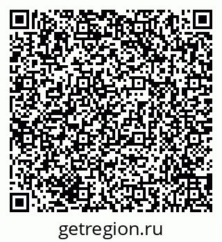 79293059772