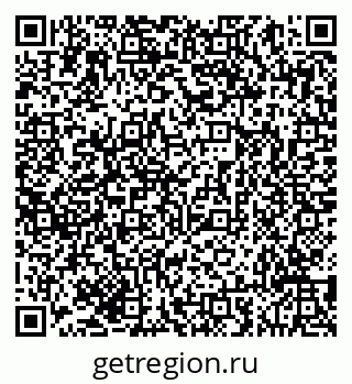 79293059773