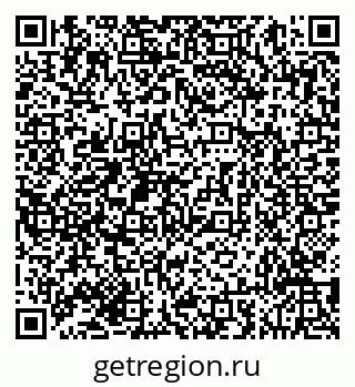 79293059774