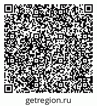 79293059775