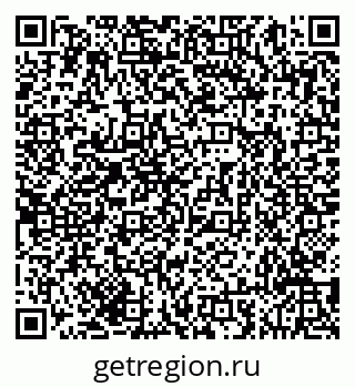 79293059776