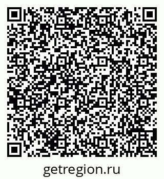 79293059777