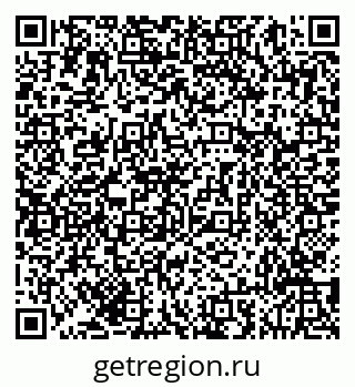 79293059778