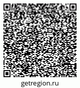 79293059779