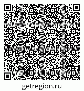 79293059780