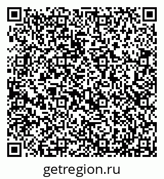 79293059781