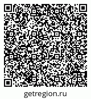 79293059782