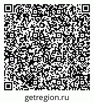 79293059783