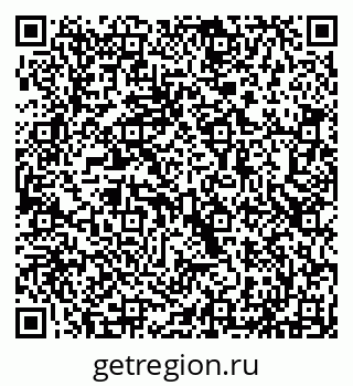 79293059785