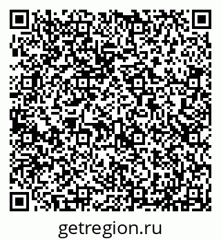 79293059786