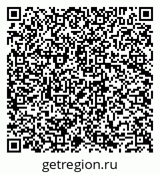 79293059787